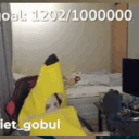 Soviet_Gobul