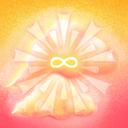 andromeda coven Discord Server Icon