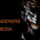 wanderer's media streams