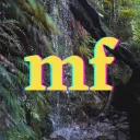 Microdosing Fantasy