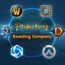 Perfectway