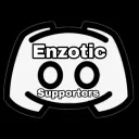 Enzotic Supporters!