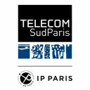 Admissibles Télécom SudParis 2025