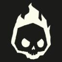 DeadHeads Discord Server Icon