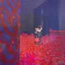 Burnd Smp Public Discord