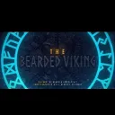 Bearded_viking's Valhalla