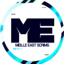 ME Custom