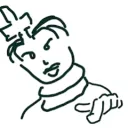 sai_2001