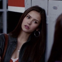 ✧･ﾟ:* TVD Universe *:･ﾟ✧