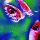 trip Server Icon