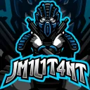 M1L1T4NT G4MERS