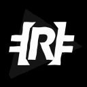 Renegades Gaming