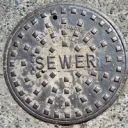 The Seattle Sewer Enthusiasts