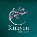 Kimyou Social Club Discord Server Icon