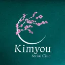 Kimyou Social Club