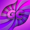 Gamers Community • O Início