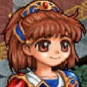 Worshipping Arle Nadja
