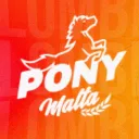 Pony Gaming