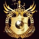 Gamers University - Healthy Gaming