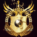 Gamers University - Healthy Gaming Discord Server Icon