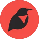 Meadowlark