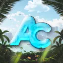 🌊 Aspen Roleplay 🌊