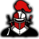 Gladiator RP