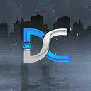 Dinero City