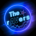 rAVers Lounge