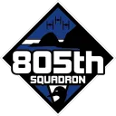 805th Squadron