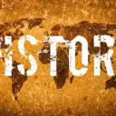 History Club at UC Davis