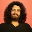 Sardonicast Community