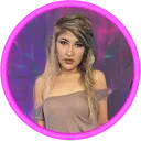 DelyGames