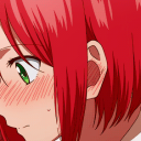 Dino's headquarters Server Icon