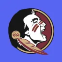 Florida State University