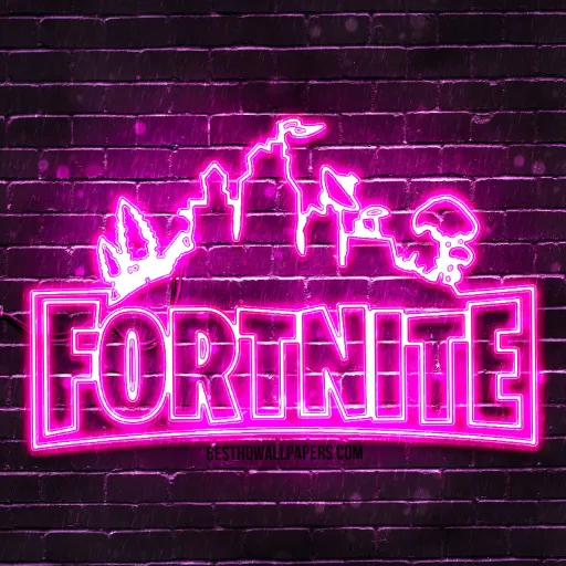 BlаtnoyFun Fortnite — мониторинг Discord сервера, статистика и рейтинг