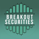 Breakout Securities icon