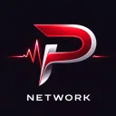 Pulse Network