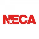 NECA Toys