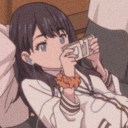 ðŸ–¤ðŸŒ¿&amp;bull;ð“Ÿð“»ð“²ð“¿ð“ªð“½ð“® ð“—ð“ªð“·ð“°ð“¸ð“¾ð“½&amp;bull;ðŸŒ¿ðŸ–¤ Server Icon