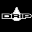 Drip Clan Server Icon