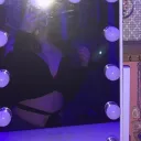 Onlyfans nudes