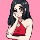 WendyPlata