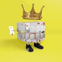 Grillz Gang