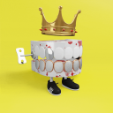Grillz Gang icon