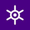 Fortress City Tokyo Discord Server Icon