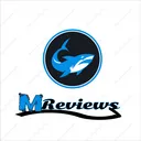 MReviews's server