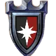 The Last Guard LEGACY