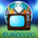 EURO 2020 Party