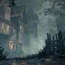 Occultatum Discord Server Icon